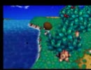 メギドチェリー二人でなんか。その1（2011/9/3生放送分）