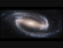 Suaraの「星座」を歌ってみた