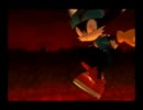 『風のクロノア2 ~世界が望んだ忘れ物~』を実況プレイ part7
