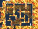 Steam積みゲー崩し実況プレイ 2崩　「And Yet It Moves その2」