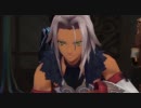 [PS3]テイルズオブエクシリア プレイ動画 その10[TOX]
