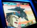 GCB　ナリのカードビルダー　82