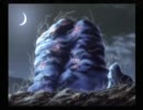 【Ｇジェネウォーズ】ティファ萌えの紳士が制限プレイ【32-4】