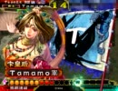 【三国志大戦】騎馬単見習いの落日狼顧