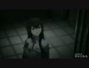 Steins;Gate２３話と１話を分かりやすく　その②