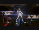 【TOX】ハードなボス達を倒していく動画 part 7 【エクシリア】