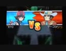 ポケモンBW　オタマロだけでストーリー攻略　パート７