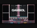 GAMBOL [DPH]