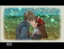 課題は喋り[戦場のヴァルキュリア]実況プレイ47回目-3