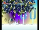 【実況】みんなで「スーパーペーパーマリオ」を楽しもう！　Part-31