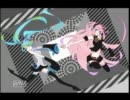 男二人で『ワールズエンド・ダンスホール』を歌ってみた