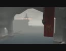 サンドリアミッション攻略Ⅷ（ＥＮＤ）