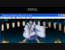 Bandicamのロゴを消してみた！