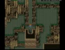 ファイナルファンタジー５　「実況」　初見プレイ part17