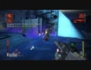 shadowrun(110908)ポコ　2/2