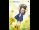 CLANNAD 汐づくしﾟ(ﾟ´Д｀ﾟ)ﾟ