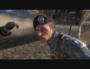 Modern Warfare 2 PC版 インテル回収 ACT3 Loose Ends
