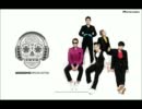 BIGBANG - Love Song