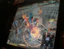 【LoVRe:2】元勝率4割の適当にうｐ　ダッシュ厨　vs　ダンターグ魔種