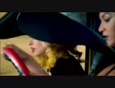 【FullHD】 Lady Gaga feat.Beyonce - Telephone Movie 【1.3Mbps】