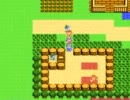 ■(FC版)ﾄﾞﾗｸｴ４をまったり実況プレイ35■