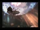 【初実況】　FINAL FANTASY Ⅸ 　雑談プレイ Part42 【初見プレイ】
