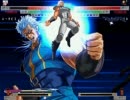 [MUGEN]オニワルド前後ミニランセル大会 part11