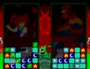 【タイ語でプレイ】東方でパネポンver0.08（中）