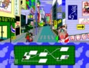 【タイ語でプレイ】東方でパネポンver0.08（底）