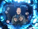 【パチンコ】　CR牙狼～RED REQUIEM～SS　魔戒ラッシュ　６連敗…
