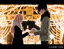 Just Be Friends　mensがうたってみた 第３弾