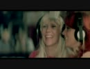 ABBA  Thank You For The Music   映画Ver