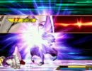 【MUGEN】狂キャラ７２人でバトロワ大会part12【下位～中位】