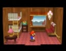のんびり屋さんがペーパーマリオRPGを初プレイ実況-NO.49-