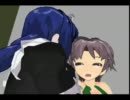 【3Dカスタム少女】死んでもボクたちは一緒かな?【少年】
