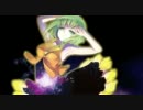 【男がオク下で】Cosmos　を歌ってみた【snow】