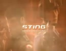 CODE NAME STING 2007~2011