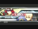 BBCSⅡ ぷちmixi杯～PS3で実況大会～ part4