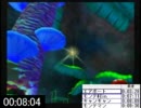 スーパーマリオサンシャイン49枚TA　01:35:28　【1/4】
