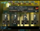【アヴァロンの鍵オンライン】第3回RED杯【準決勝Aブロック】