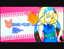gggg.mp4