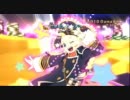 TOV よちよち実況プレイぱぁと１４３ 【てーてむおぶう゛ぇすぺりあ】