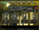 【アヴァロンの鍵オンライン】第3回RED杯【準決勝Bブロック】