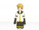 【鏡音レン】暇つぶし【イケレン】.mp4