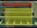 [PC]COD4-CODJUMPER SERVER