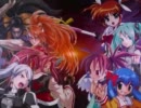 【ポニーテール】MUGENポニーテール杯VS 最終回【ツインテール】