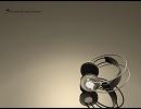 【DTM＋3DCG】　Dance　【オリジナル曲】