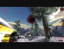 Killing Floor - DeadSnow part3