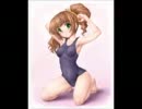 ギルディアZ　1on 2011/9/10