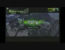 【ボーダーブレイク】索敵センサーをおいておくわね 10th 【A1】